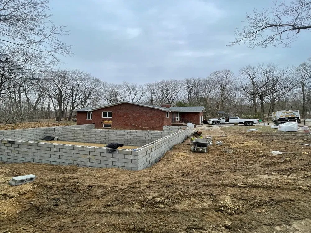 Slide of That Construction Company