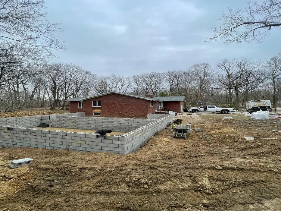 Slide of That Construction Company