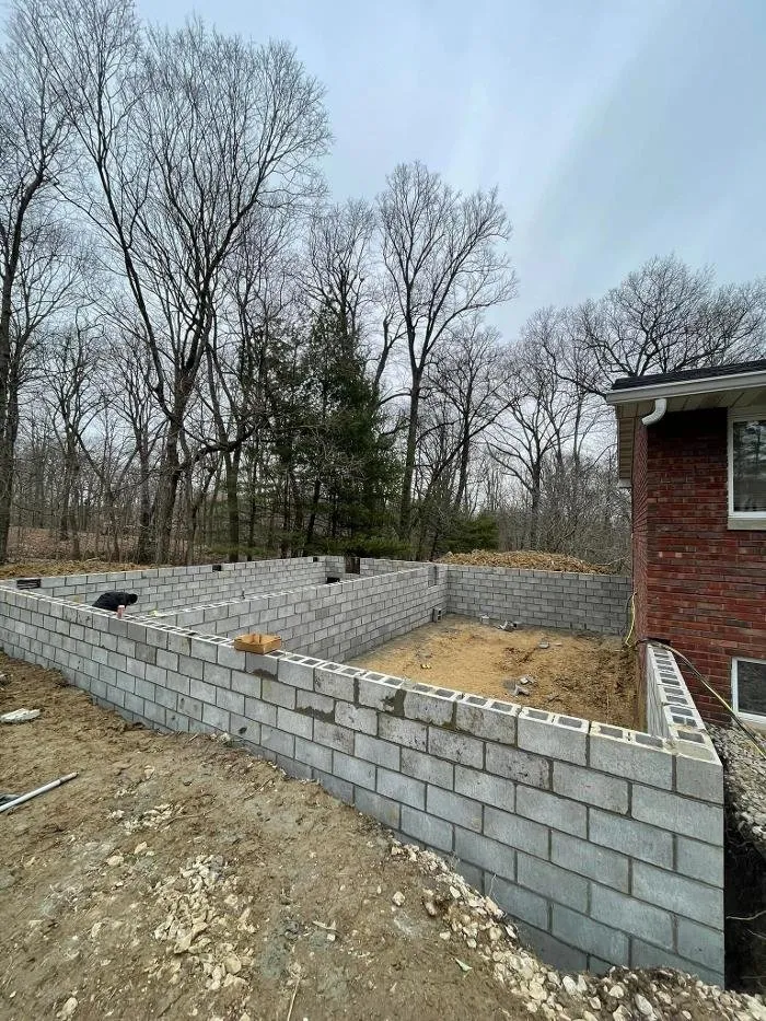 Slide of That Construction Company