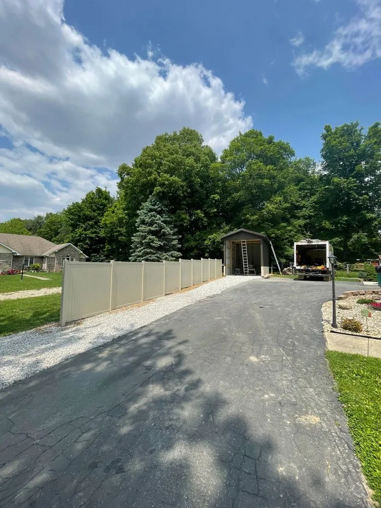 Slide of That Construction Company