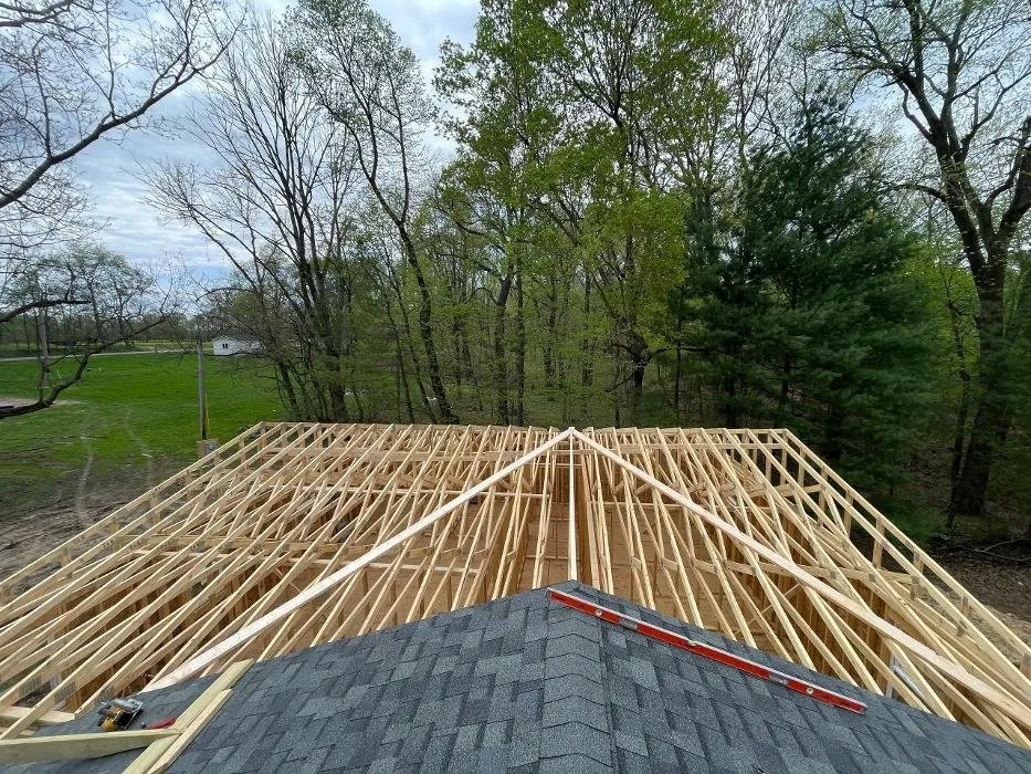 Slide of That Construction Company