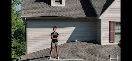 Slide of That Girl Roofing