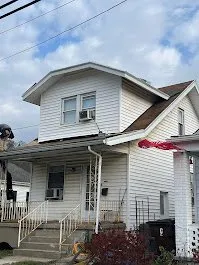 Slide of That Girl Roofing