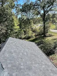 Slide of That Girl Roofing