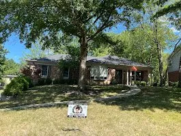 Slide of That Girl Roofing