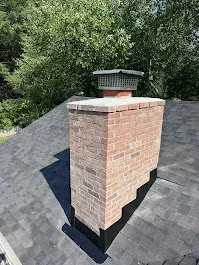 Slide of That Girl Roofing