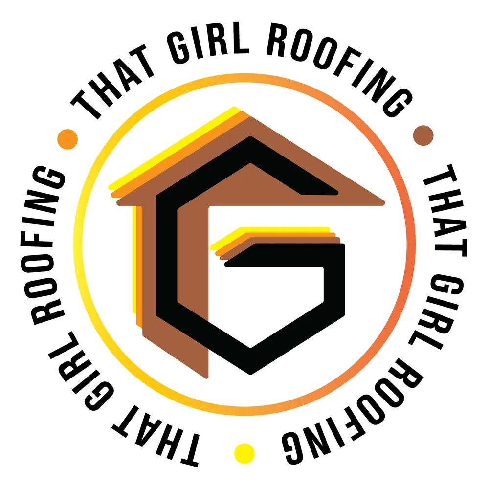 Slide of That Girl Roofing