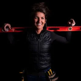 Slide of That Girl Roofing