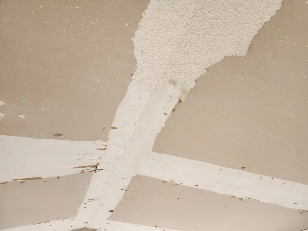 Slide of That Guy Handyman