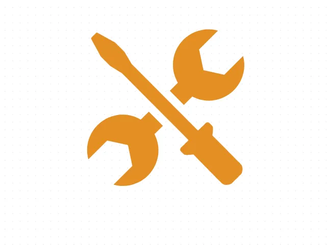 Slide of That Guy Handyman