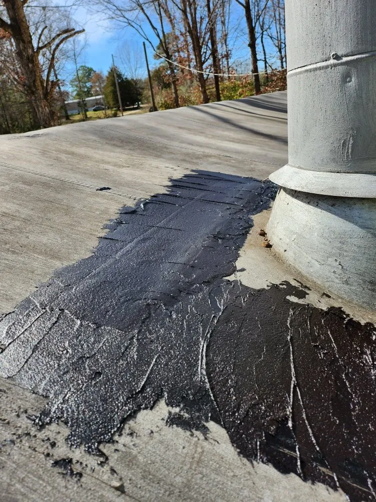 Slide of That Guy Handyman