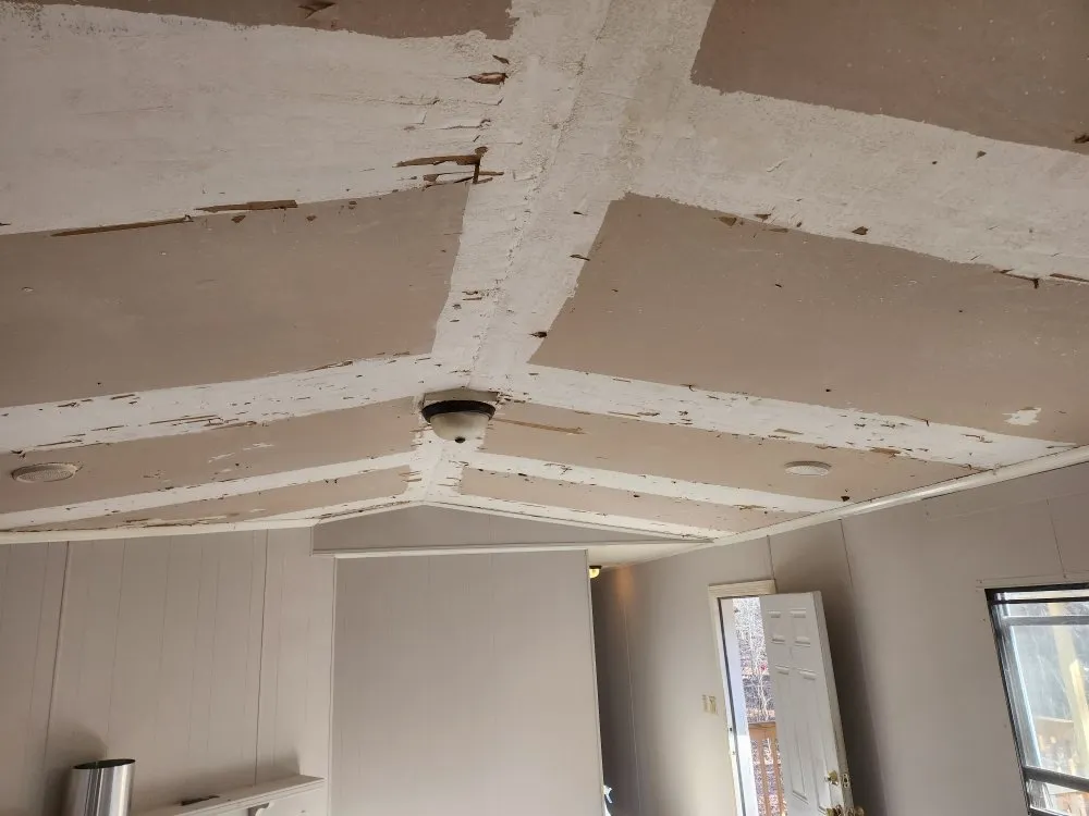 Slide of That Guy Handyman