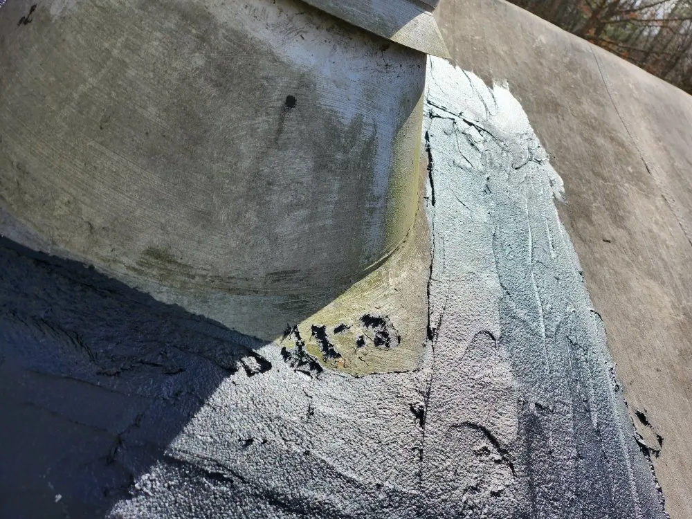 Slide of That Guy Handyman