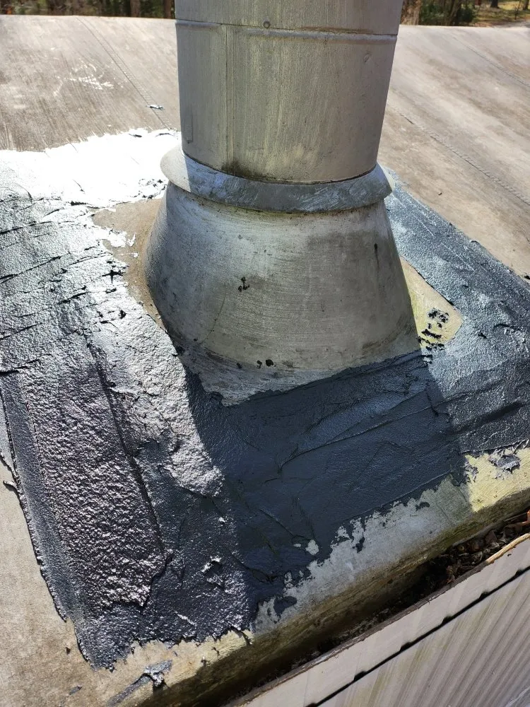 Slide of That Guy Handyman