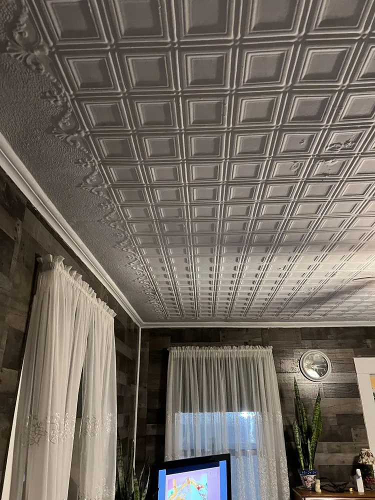 Slide of That Jon & Family Custom Carpentry