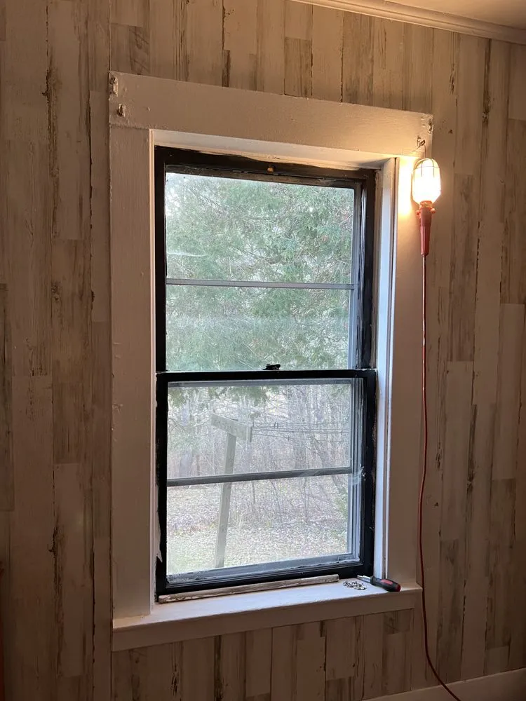 Slide of That Jon & Family Custom Carpentry