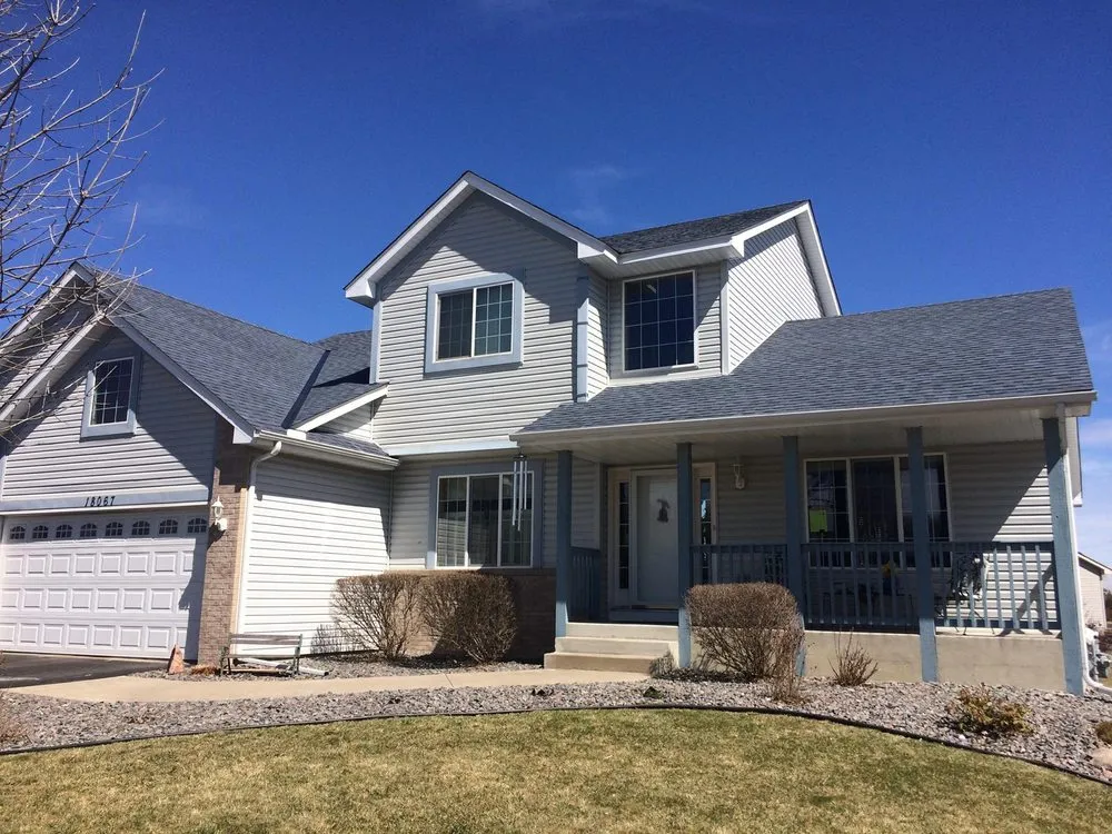 Slide of That One Construction Company