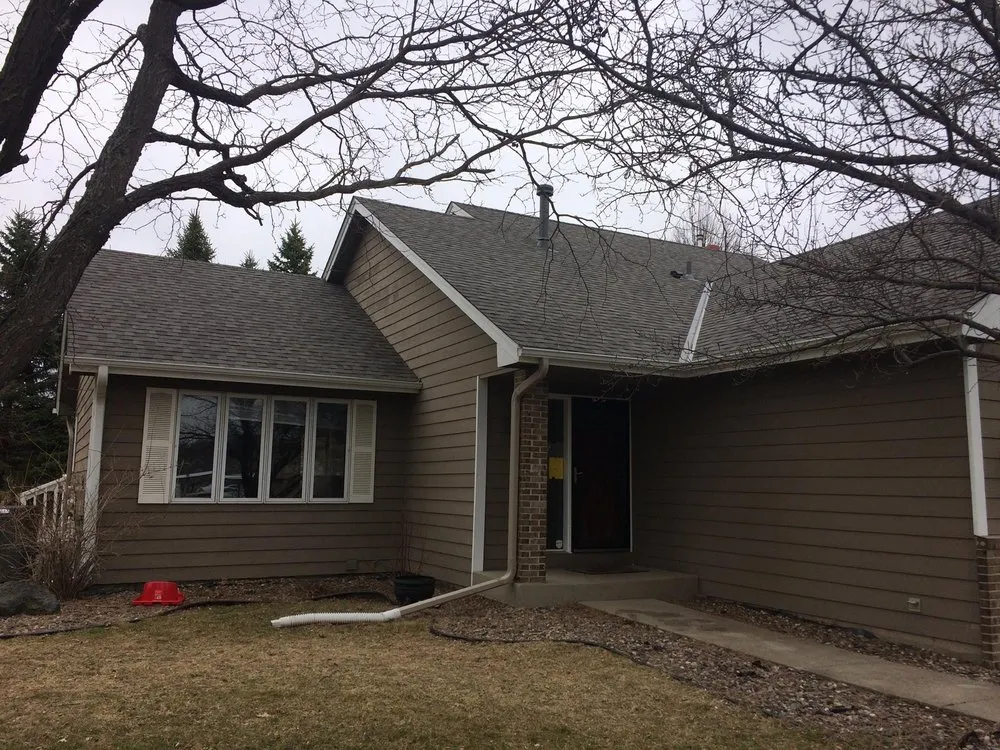 Slide of That One Construction Company