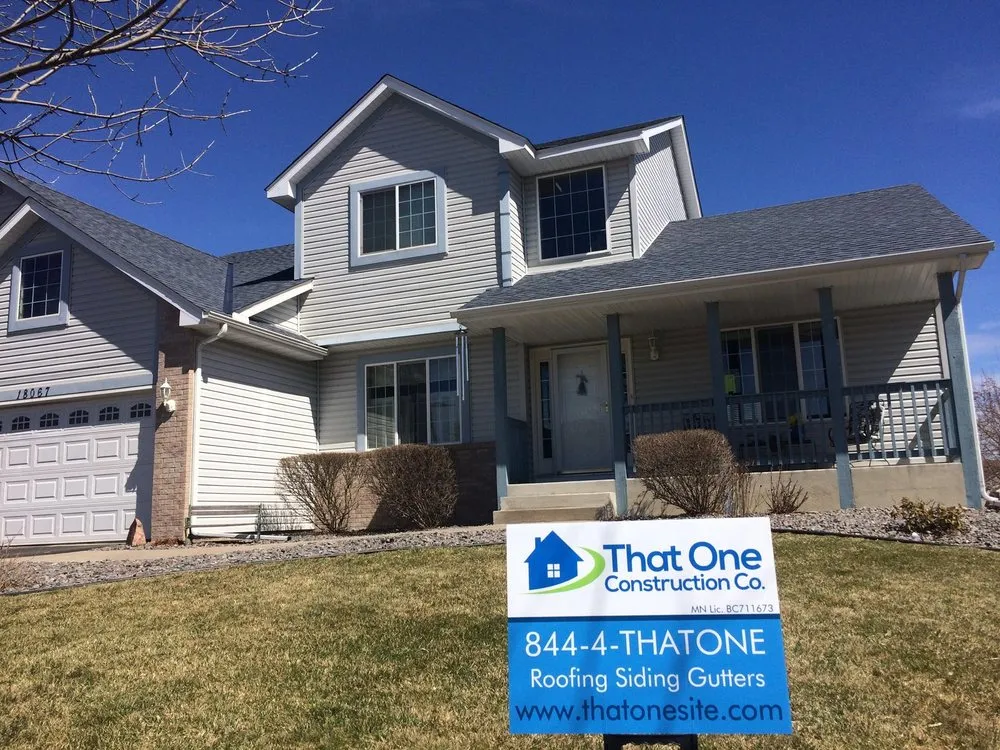 Slide of That One Construction Company