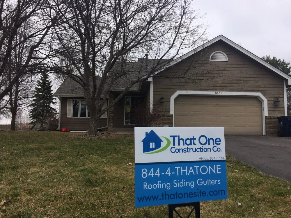 Slide of That One Construction Company