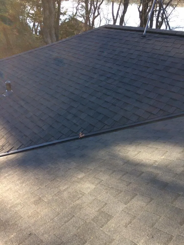 Slide of That One Construction Company