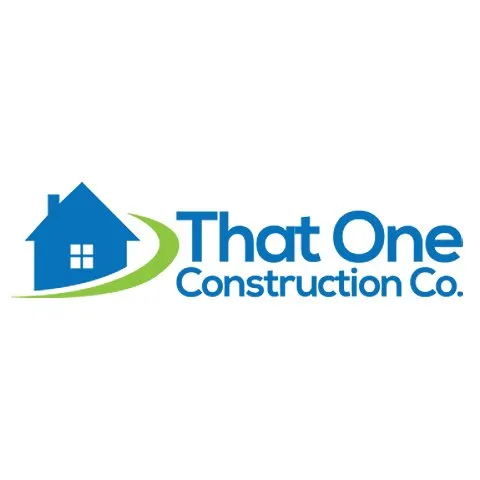 Slide of That One Construction Company