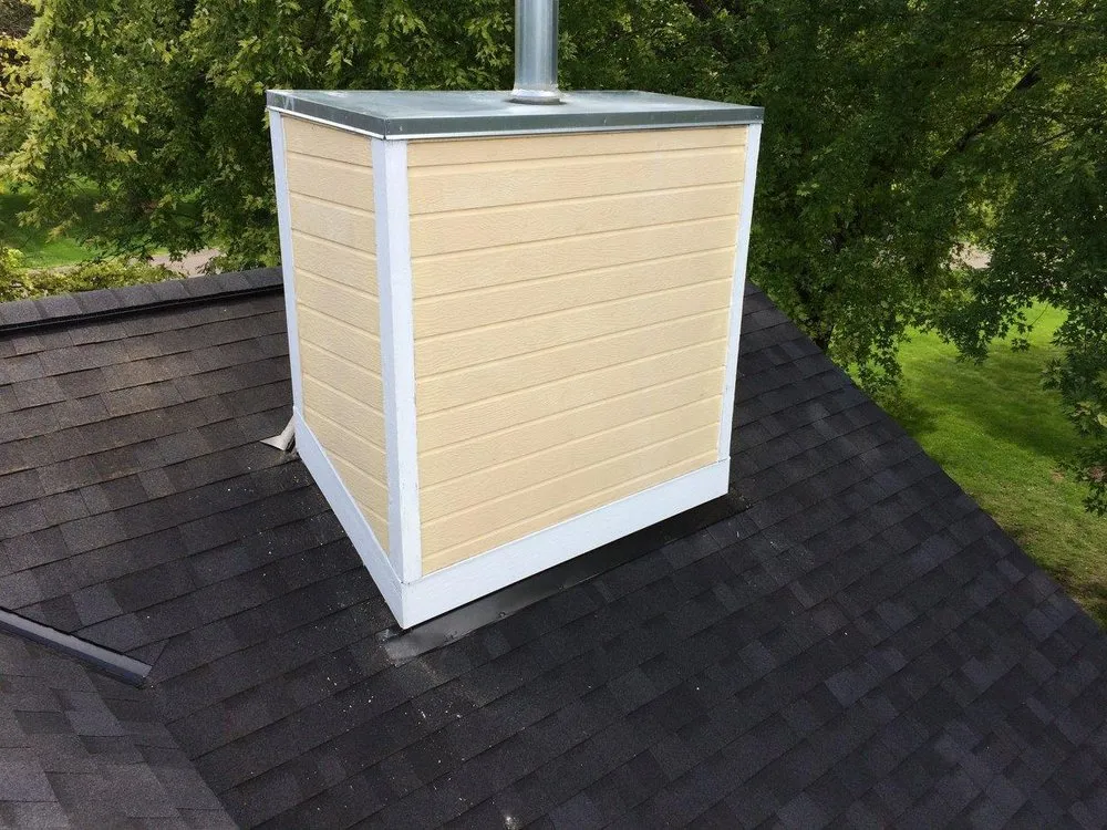 Slide of That One Construction Company