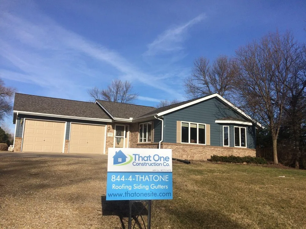 Slide of That One Construction Company