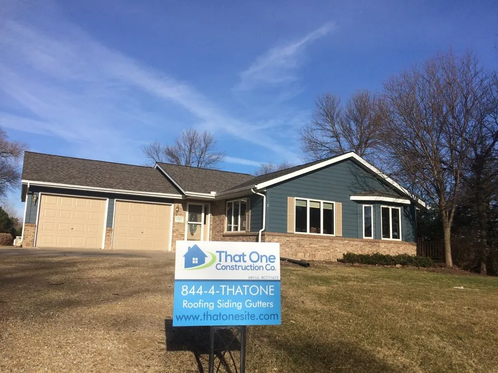 Slide of That One Construction Company