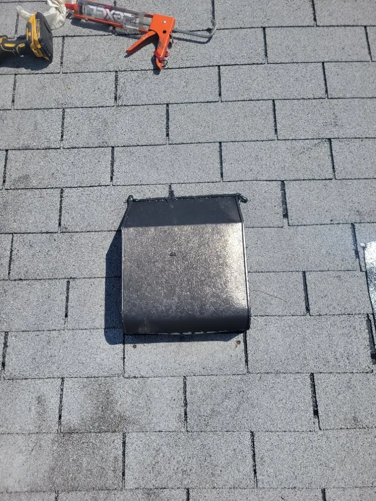 Top-rated roof repair experts serving Leicester, NC - That Roof Repair Guy