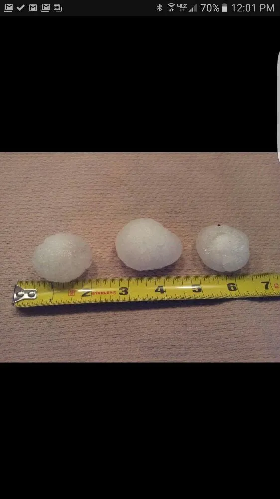 Slide of Thatsmyroofer.com