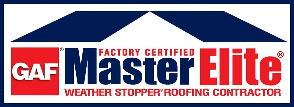 Slide of Thatsmyroofer.com