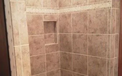 Slide of Thaxton Roofing