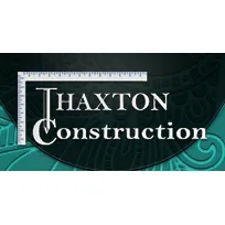 Slide of Thaxton Roofing