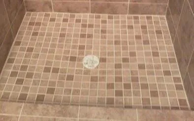 Slide of Thaxton Roofing