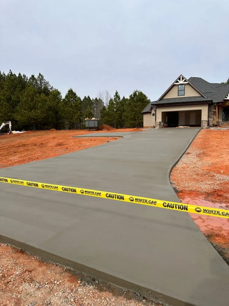 Top-rated roof repair with free inspection across Kingstown, NC - The 3 Brothers Company
