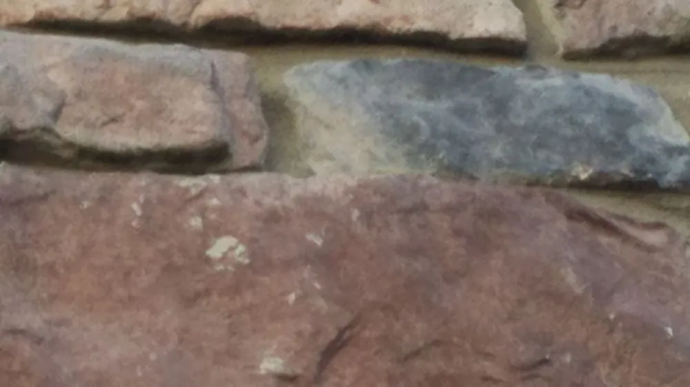 Slide of The Acri Company