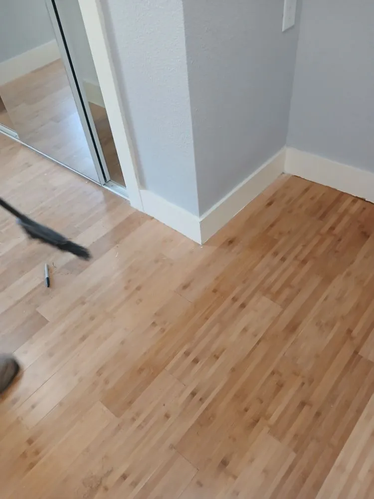 Slide of The Act Random Kindness Roofing Restoration