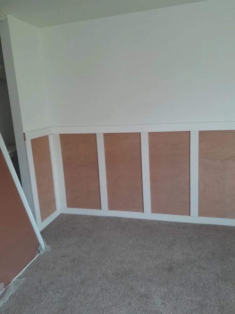 Slide of The Act Random Kindness Roofing Restoration