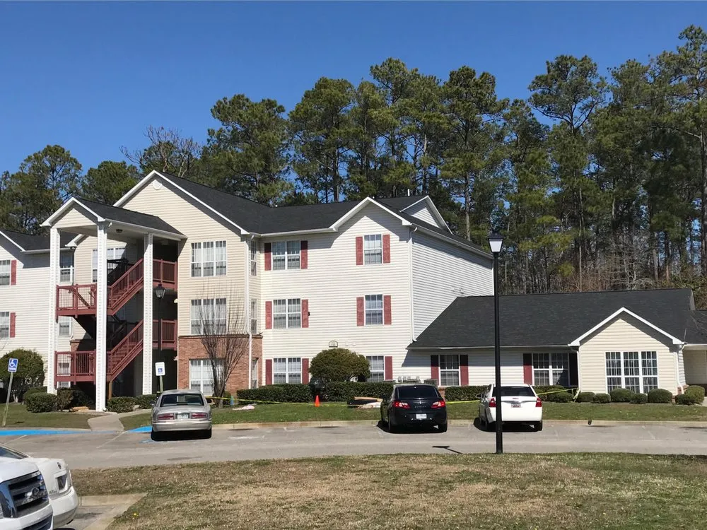 Slide of The Affordable Roofing Company | Batavia