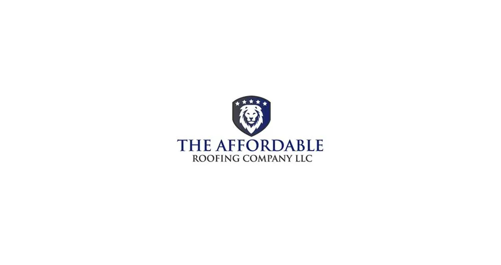 Slide of The Affordable Roofing Company | Dayton