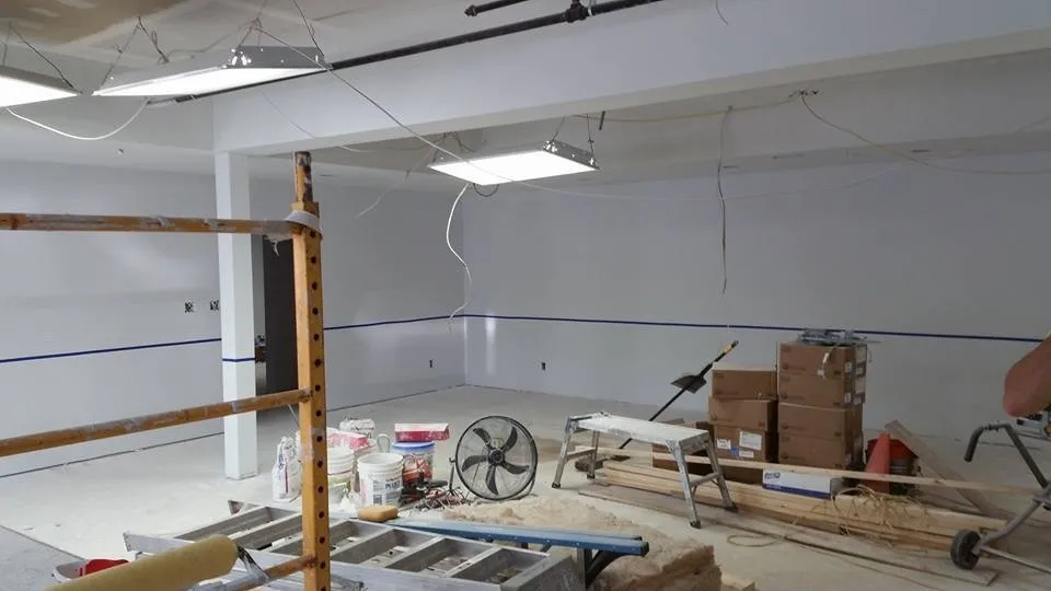 Slide of The Affordable Roofing Company | Dayton