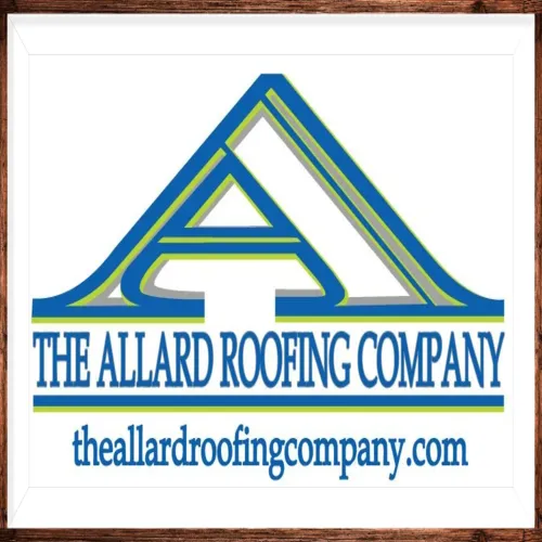 Slide of The Allard Roofing