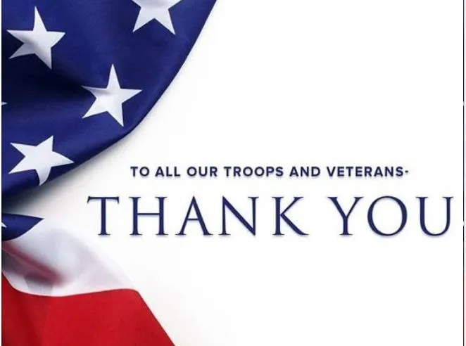 Slide of The Allard Roofing