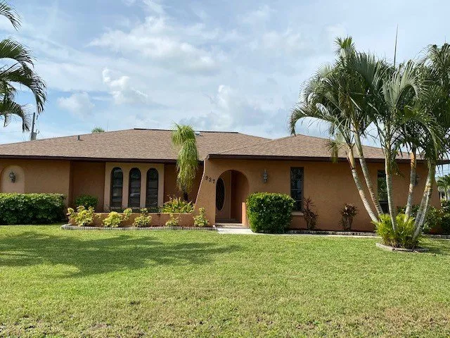 Slide of The Allard Roofing