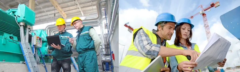 Slide of The American Romani Alliance