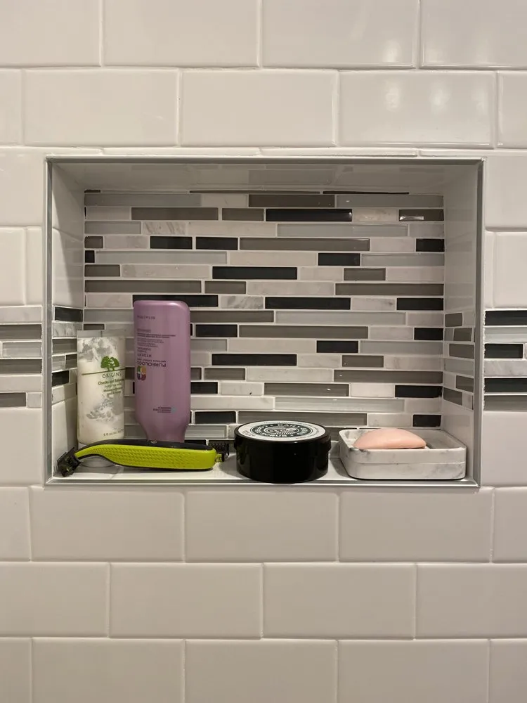 Slide of The Anne Arundel Home Services Company