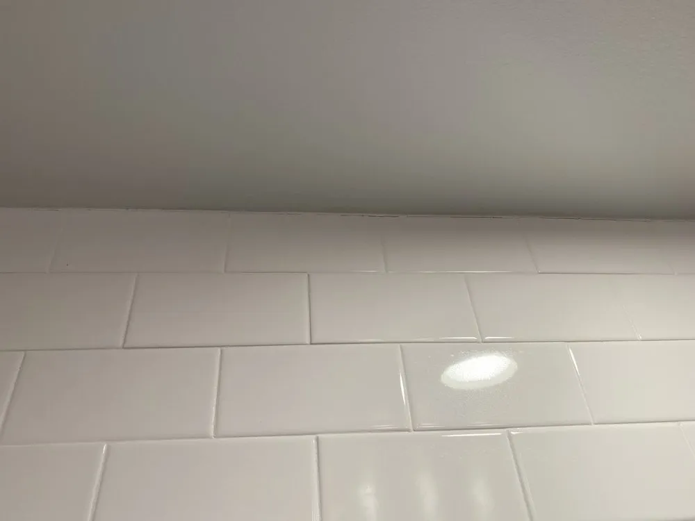 Slide of The Anne Arundel Home Services Company