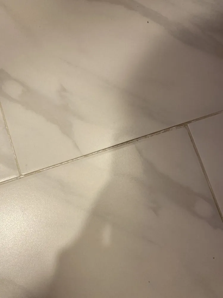 Slide of The Anne Arundel Home Services Company