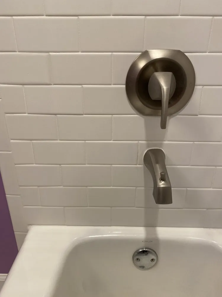 Slide of The Anne Arundel Home Services Company